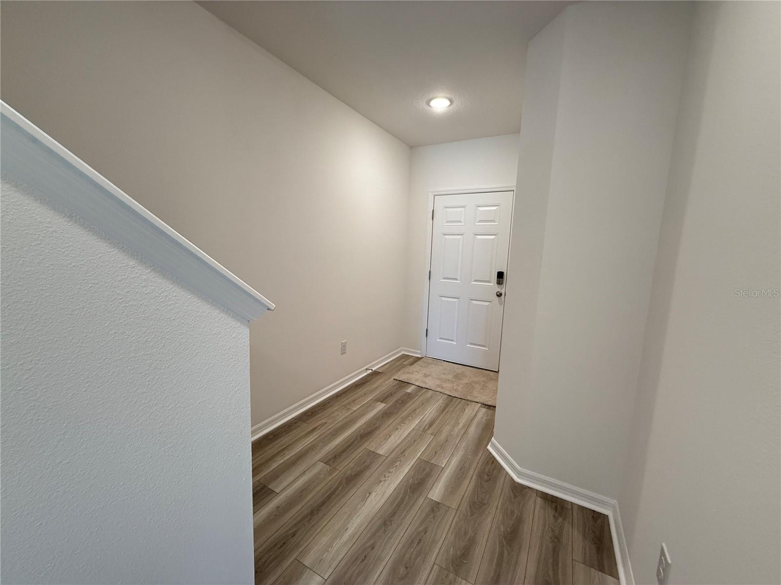 Image 7 of 25 For 10821 Ironwood Tree Way