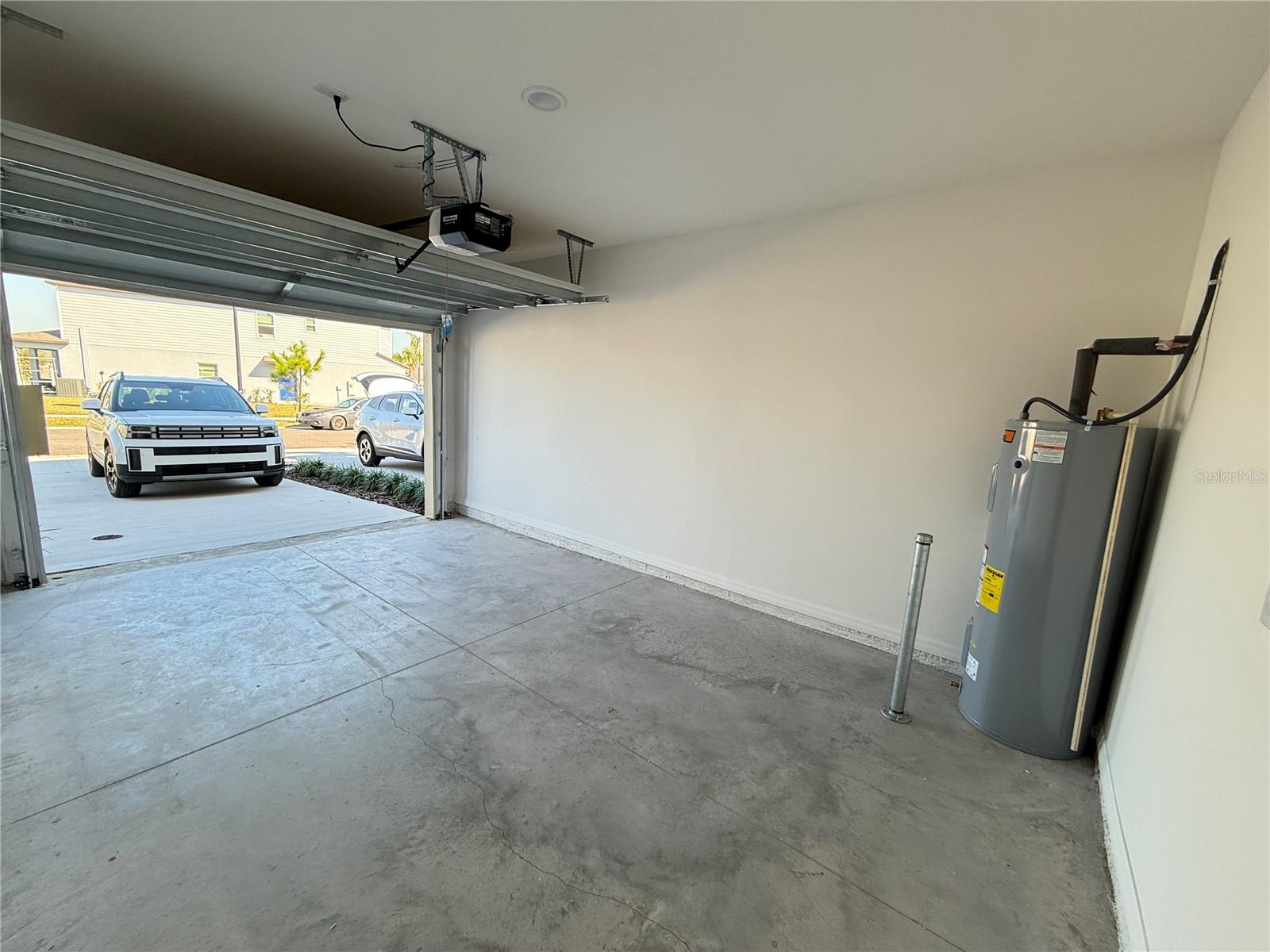 Image 8 of 25 For 10821 Ironwood Tree Way