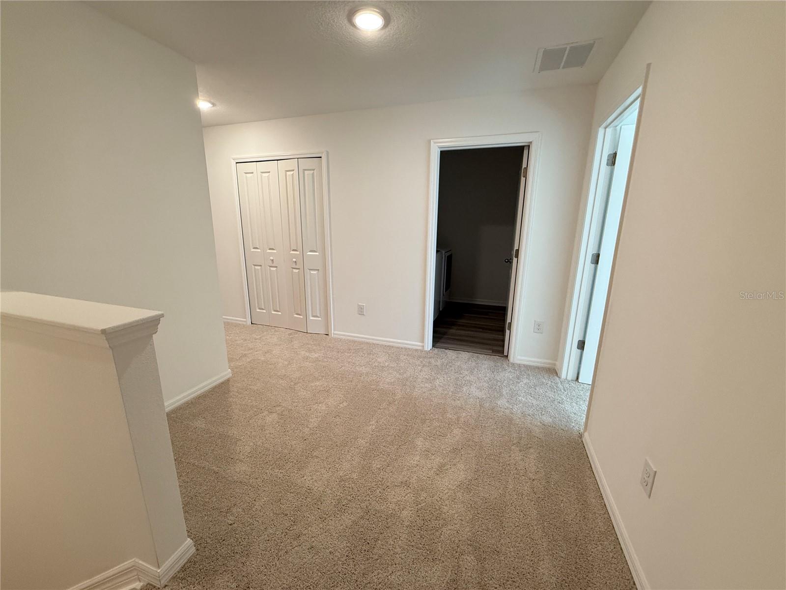 Image 9 of 25 For 10821 Ironwood Tree Way