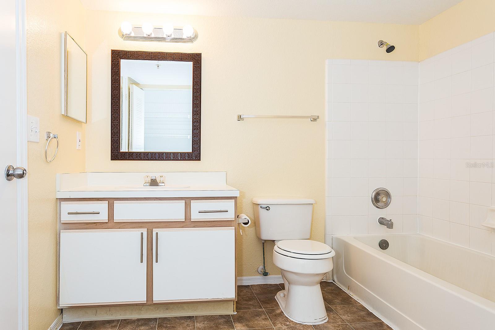 Image 12 of 24 For Address Not Provided