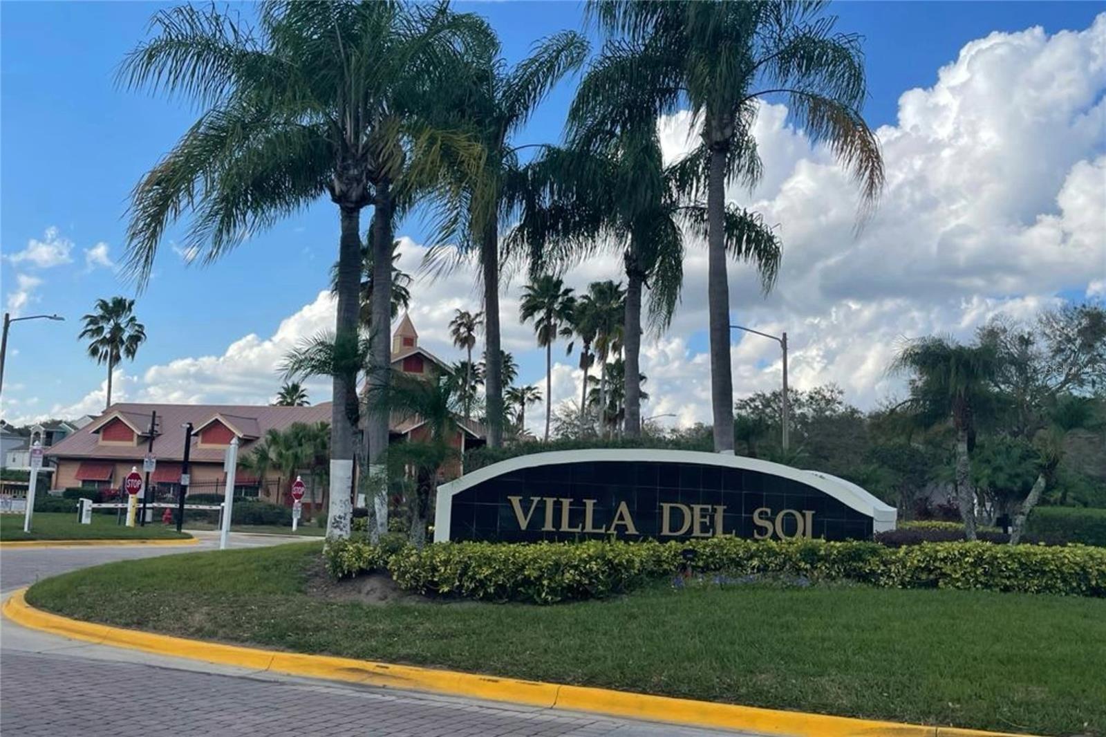 Image 13 of 24 For Address Not Provided