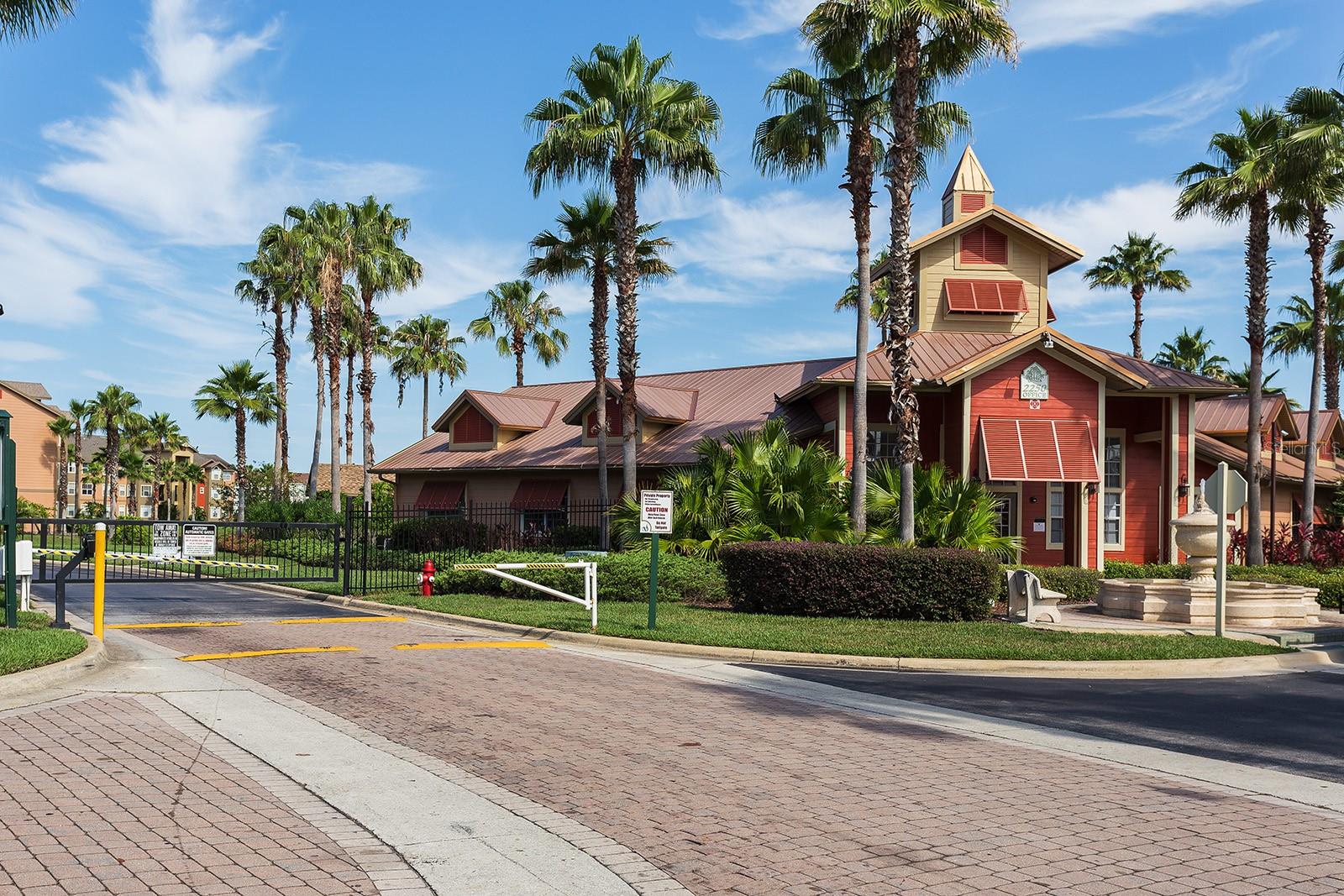 Image 14 of 24 For Address Not Provided