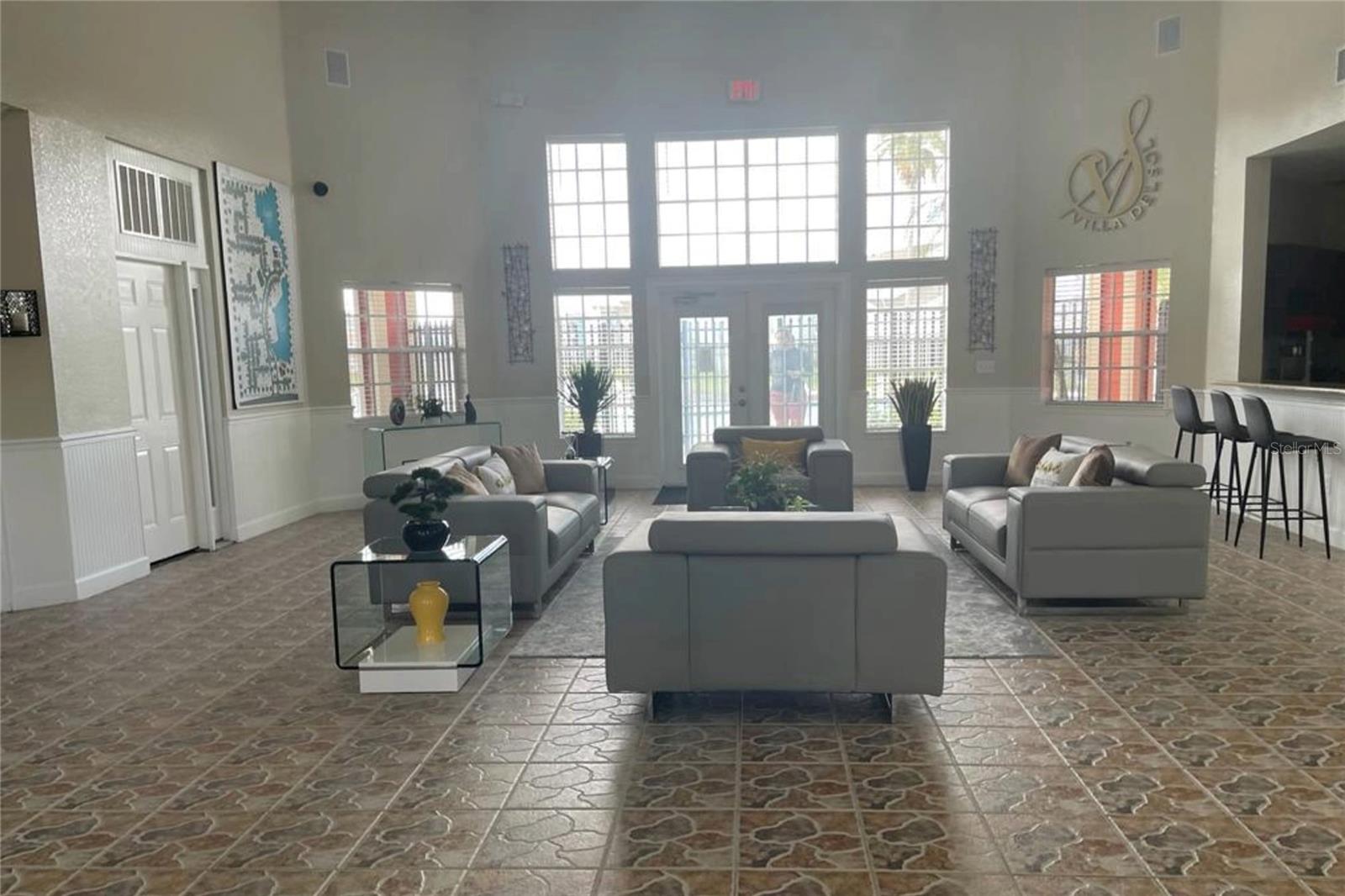 Image 15 of 24 For Address Not Provided