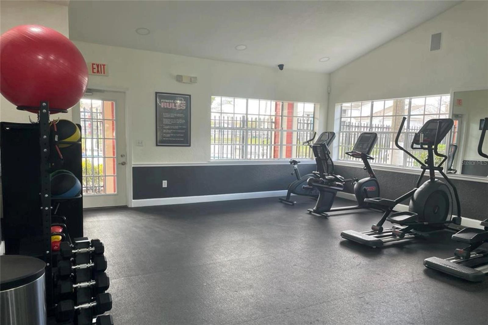 Image 16 of 24 For Address Not Provided