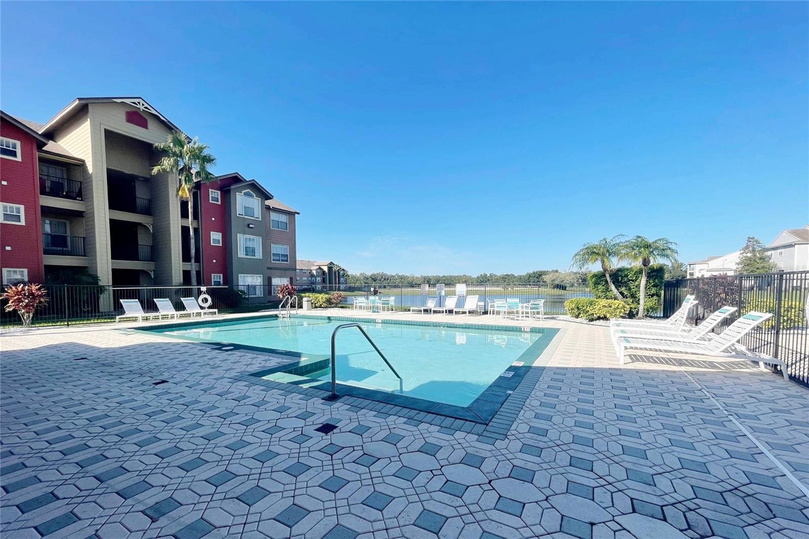 Image 17 of 24 For Address Not Provided