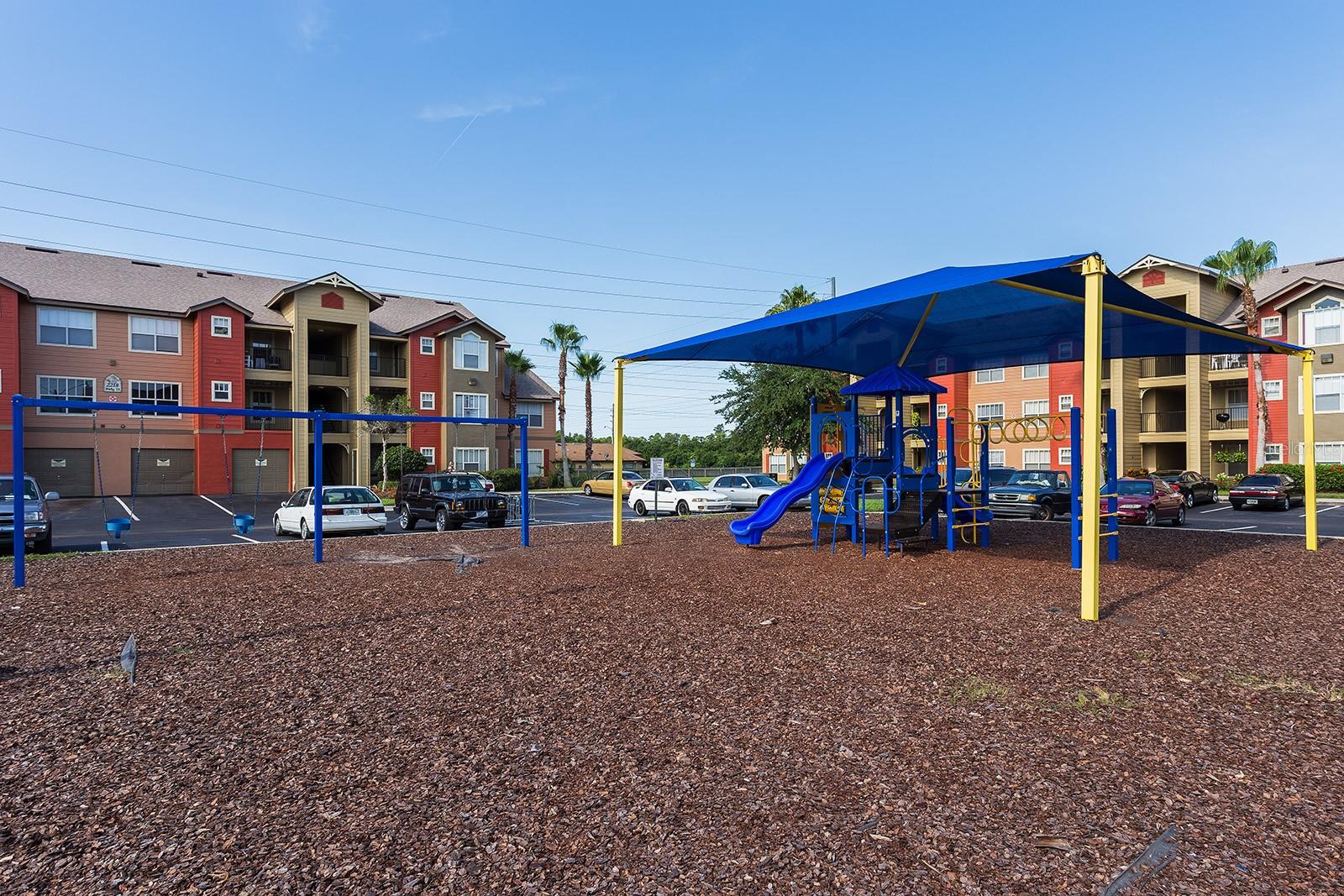 Image 18 of 24 For Address Not Provided