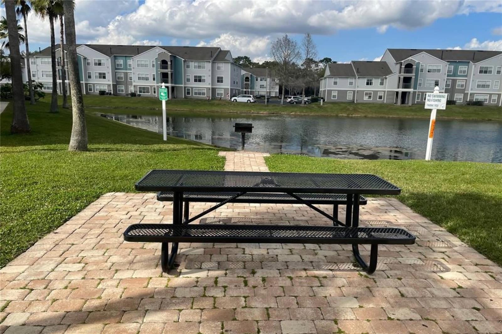 Image 19 of 24 For Address Not Provided