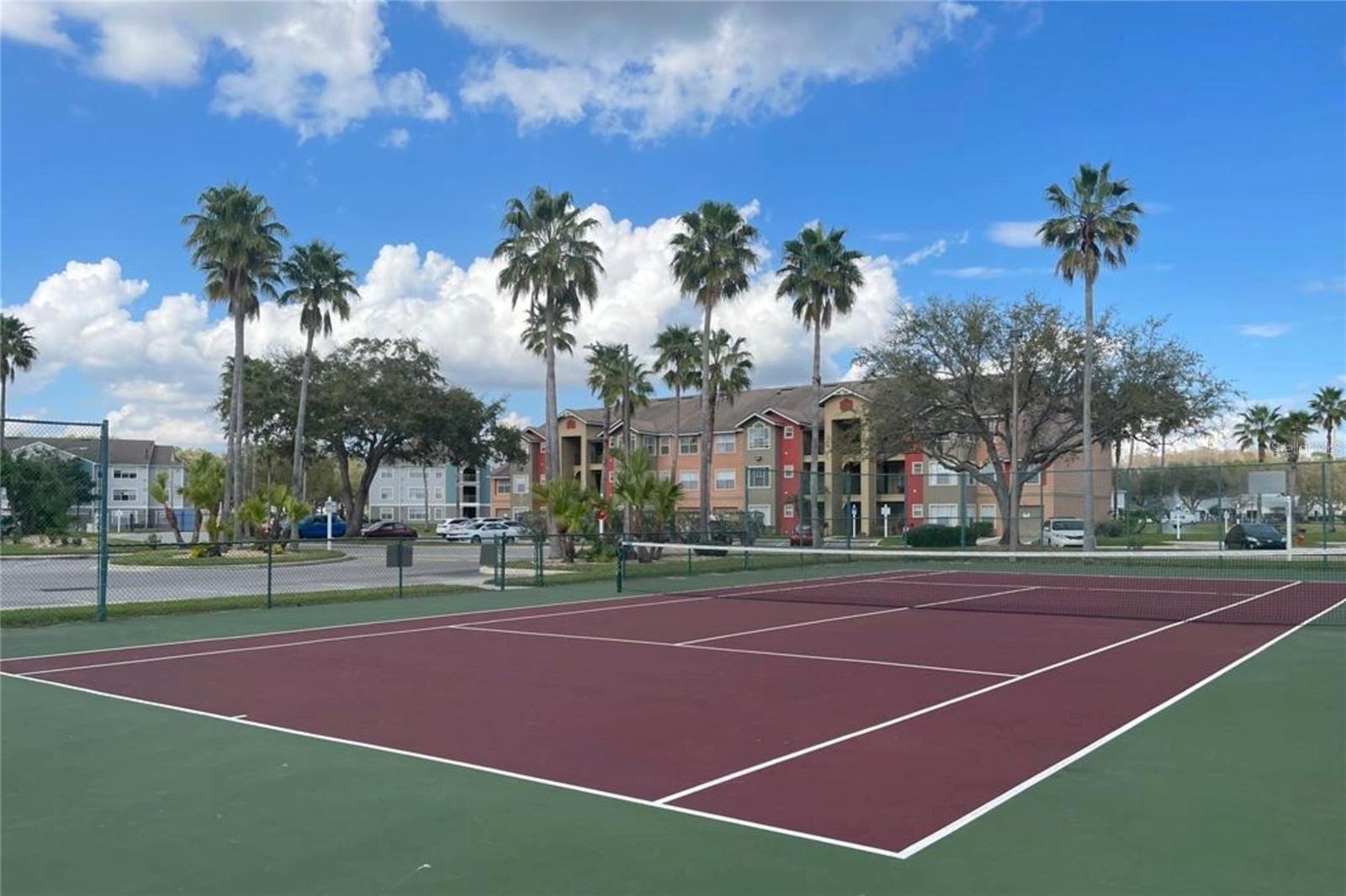 Image 20 of 24 For Address Not Provided