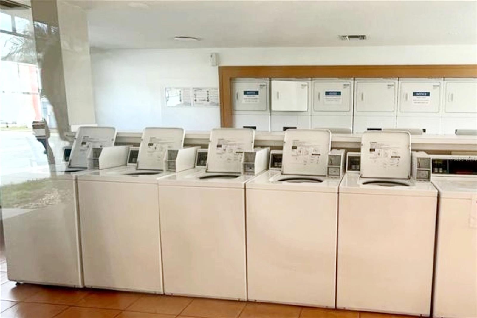 Image 21 of 24 For Address Not Provided