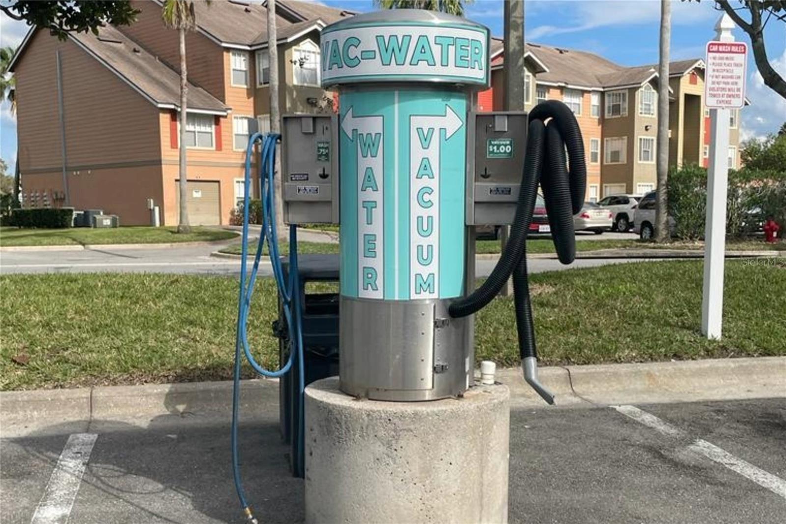 Image 22 of 24 For Address Not Provided