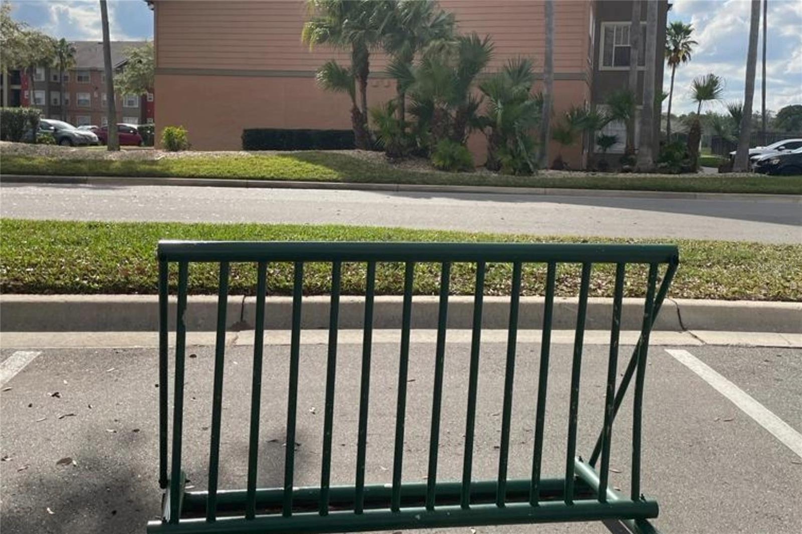 Image 23 of 24 For Address Not Provided