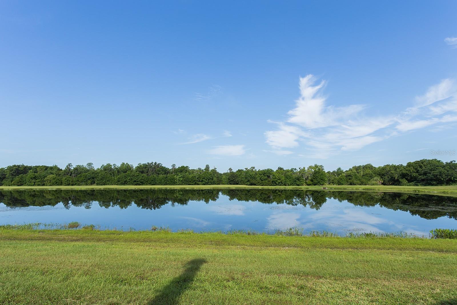 Image 24 of 24 For Address Not Provided