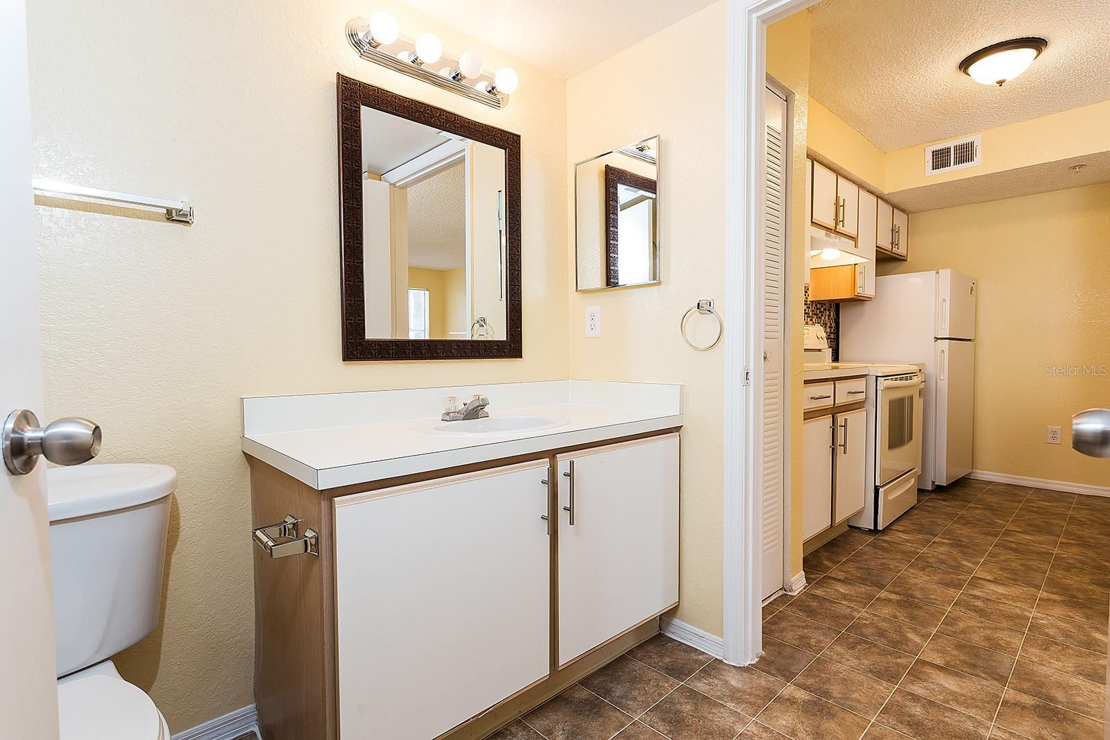 Image 8 of 24 For Address Not Provided