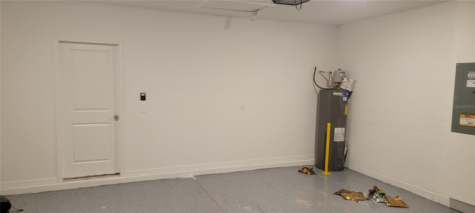 Image 5 of 10 For Address Not Provided