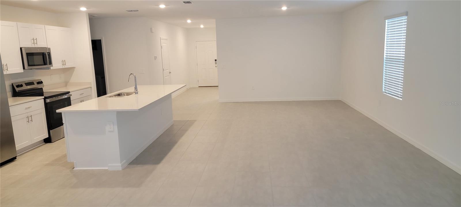 Image 6 of 10 For Address Not Provided