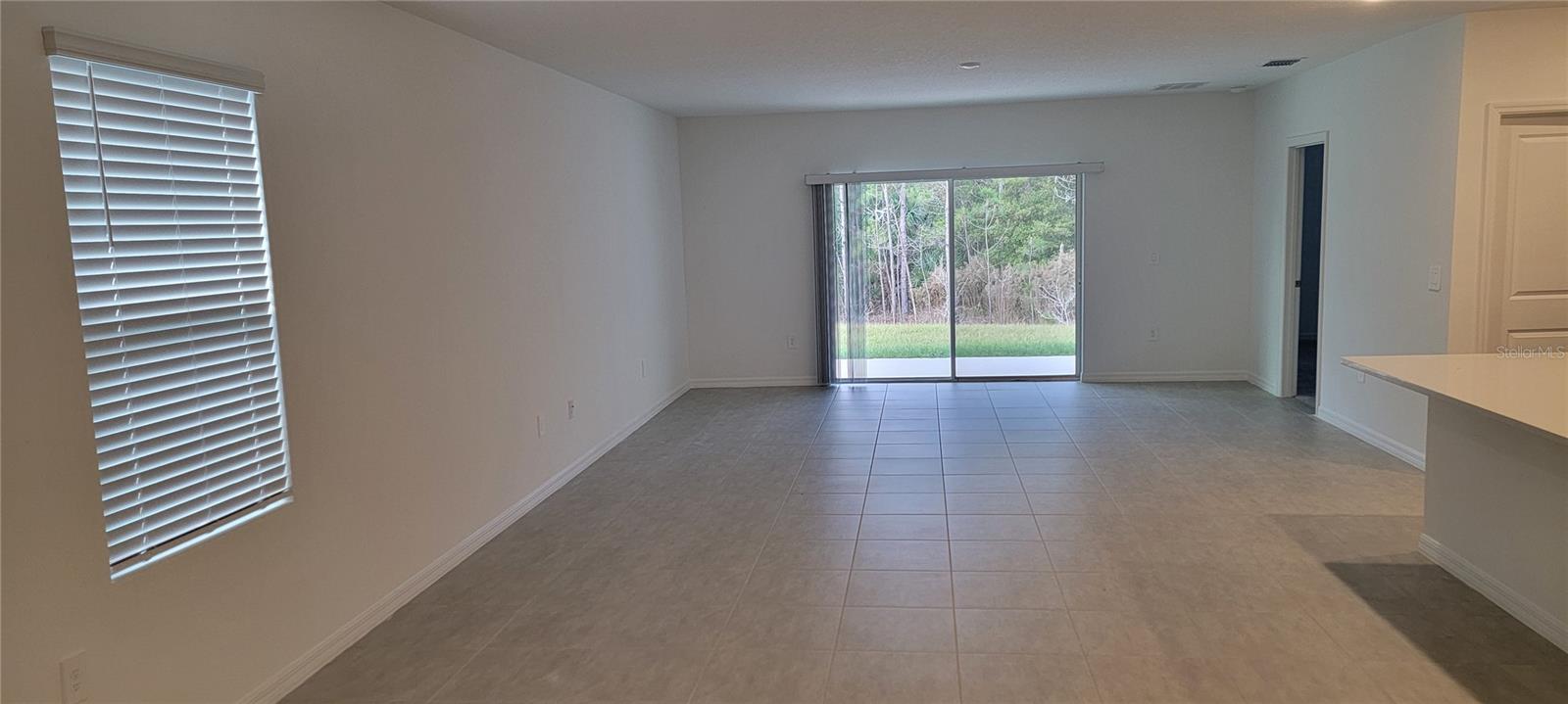 Image 7 of 10 For Address Not Provided