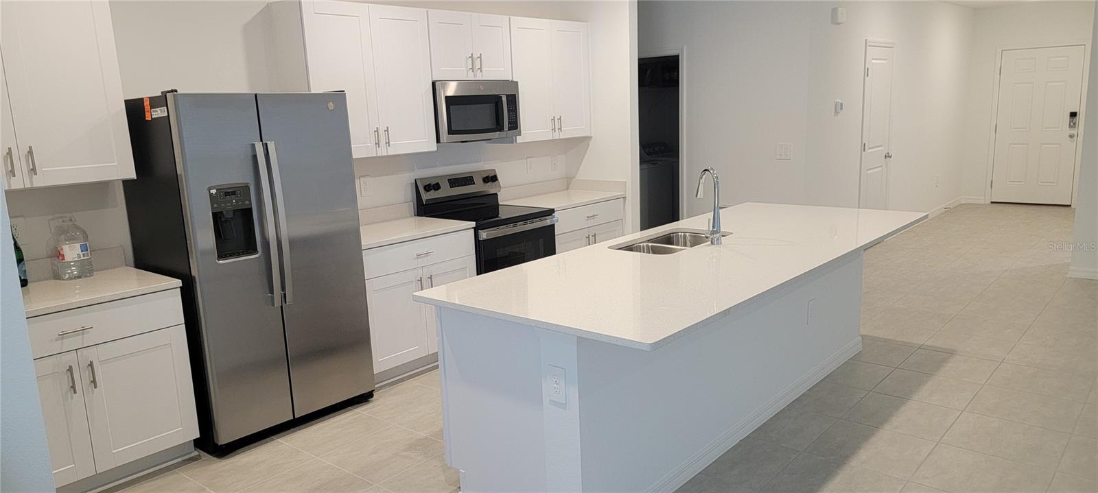 Image 9 of 10 For Address Not Provided