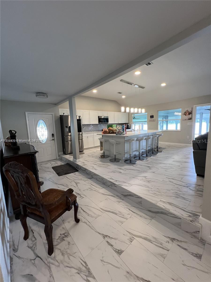 Details for 310 3rd Street, HAINES CITY, FL 33844