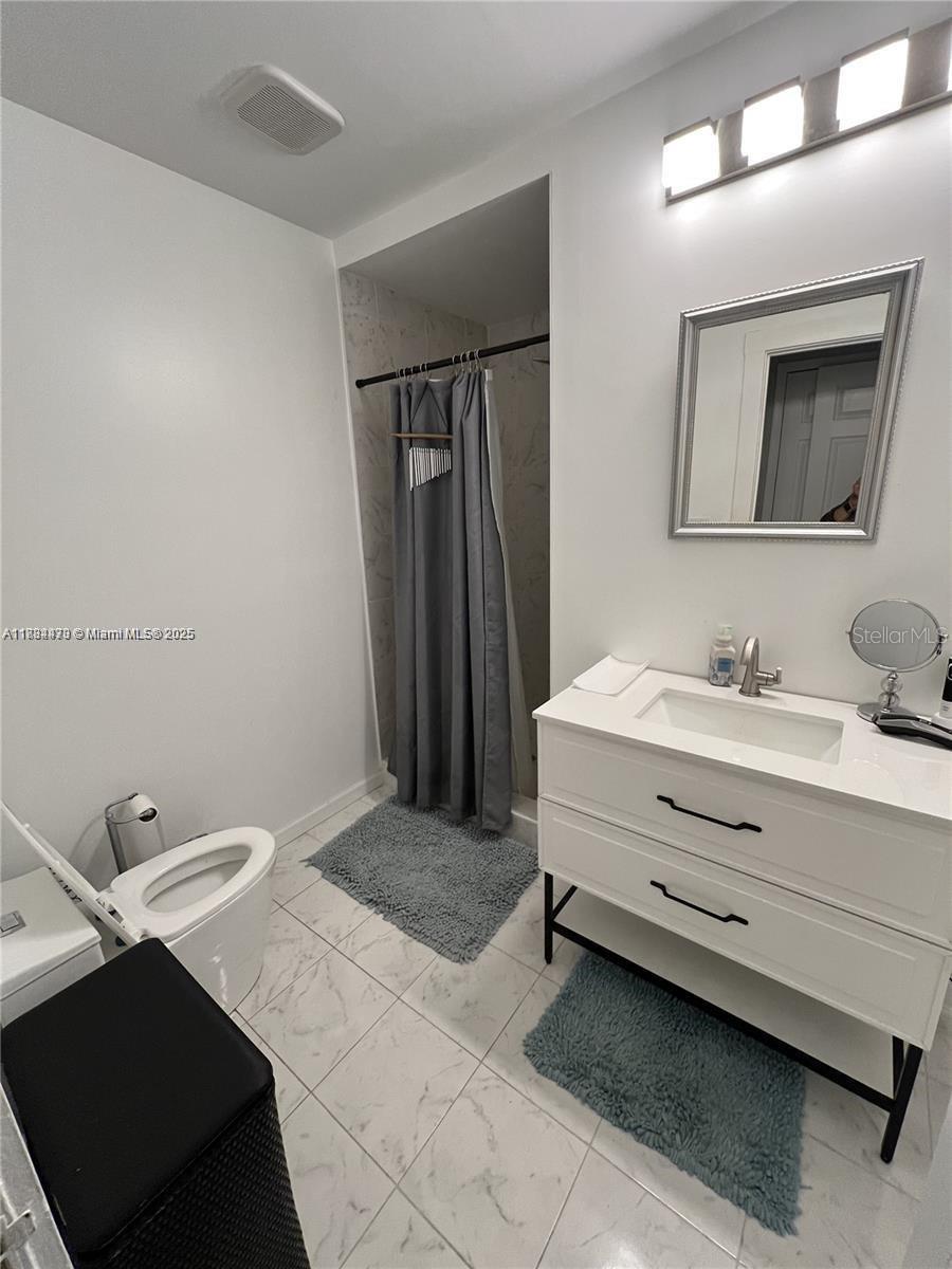 Image 12 of 47 For 310 3rd Street