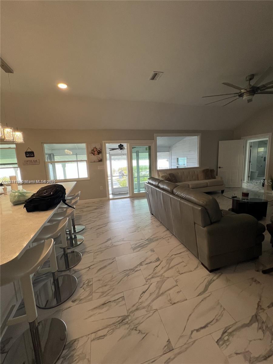 Image 14 of 47 For 310 3rd Street