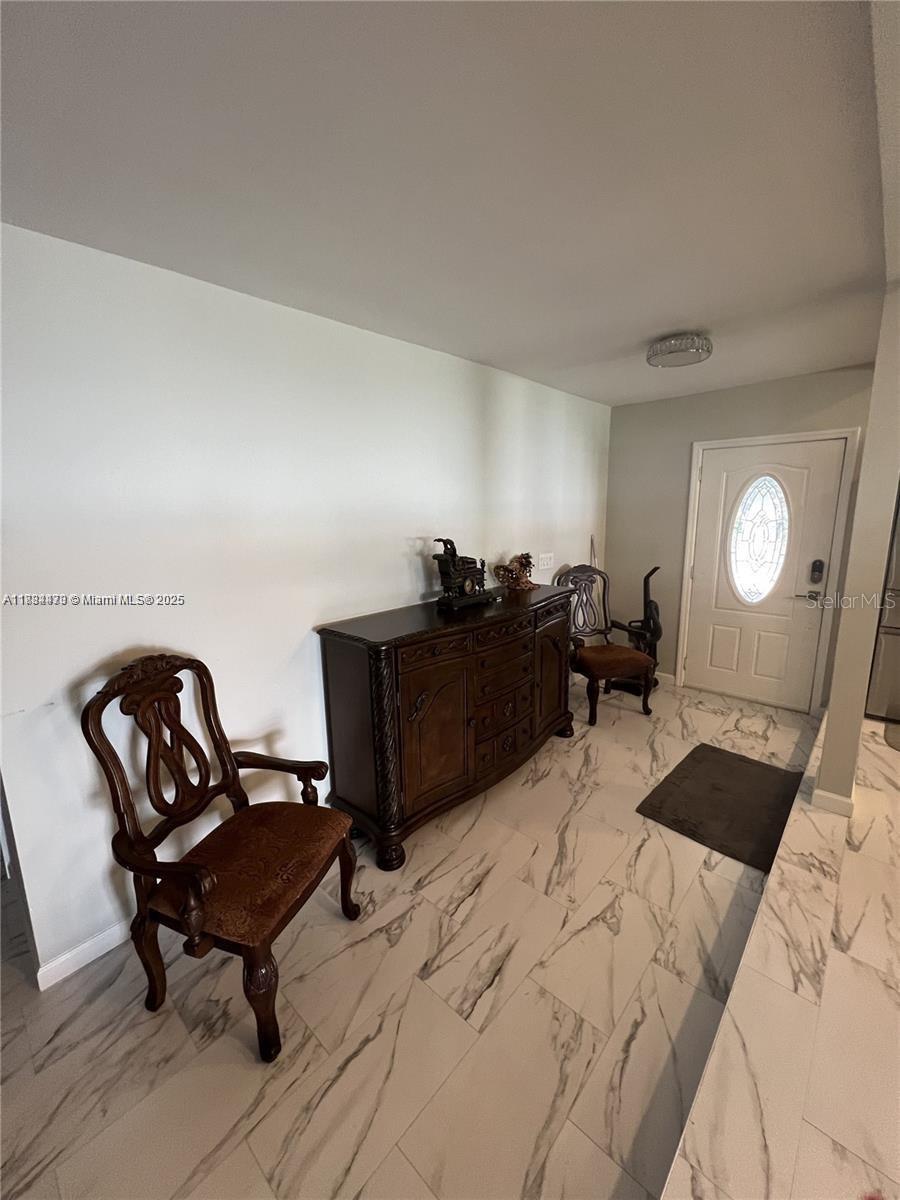 Image 16 of 47 For 310 3rd Street