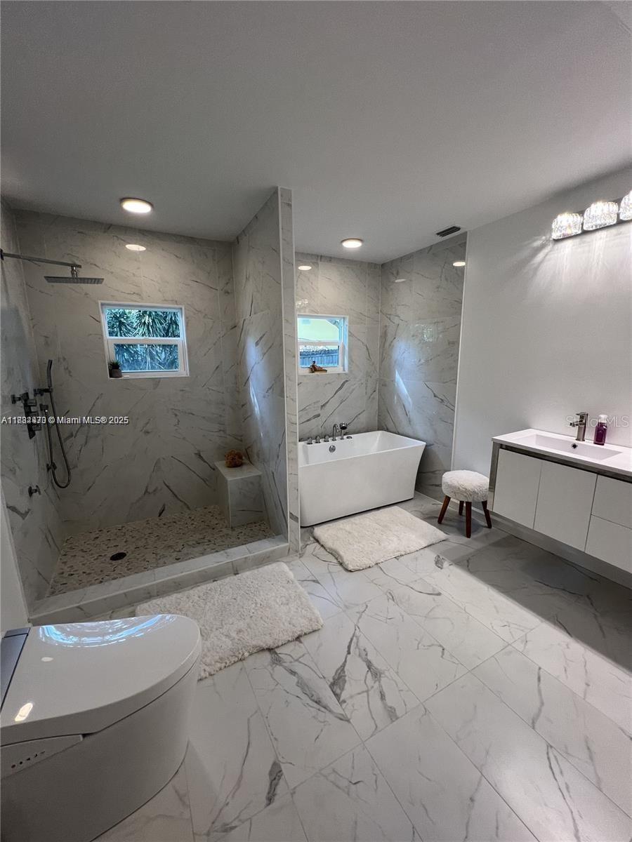 Image 23 of 47 For 310 3rd Street