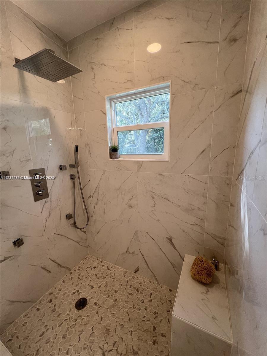 Image 25 of 47 For 310 3rd Street