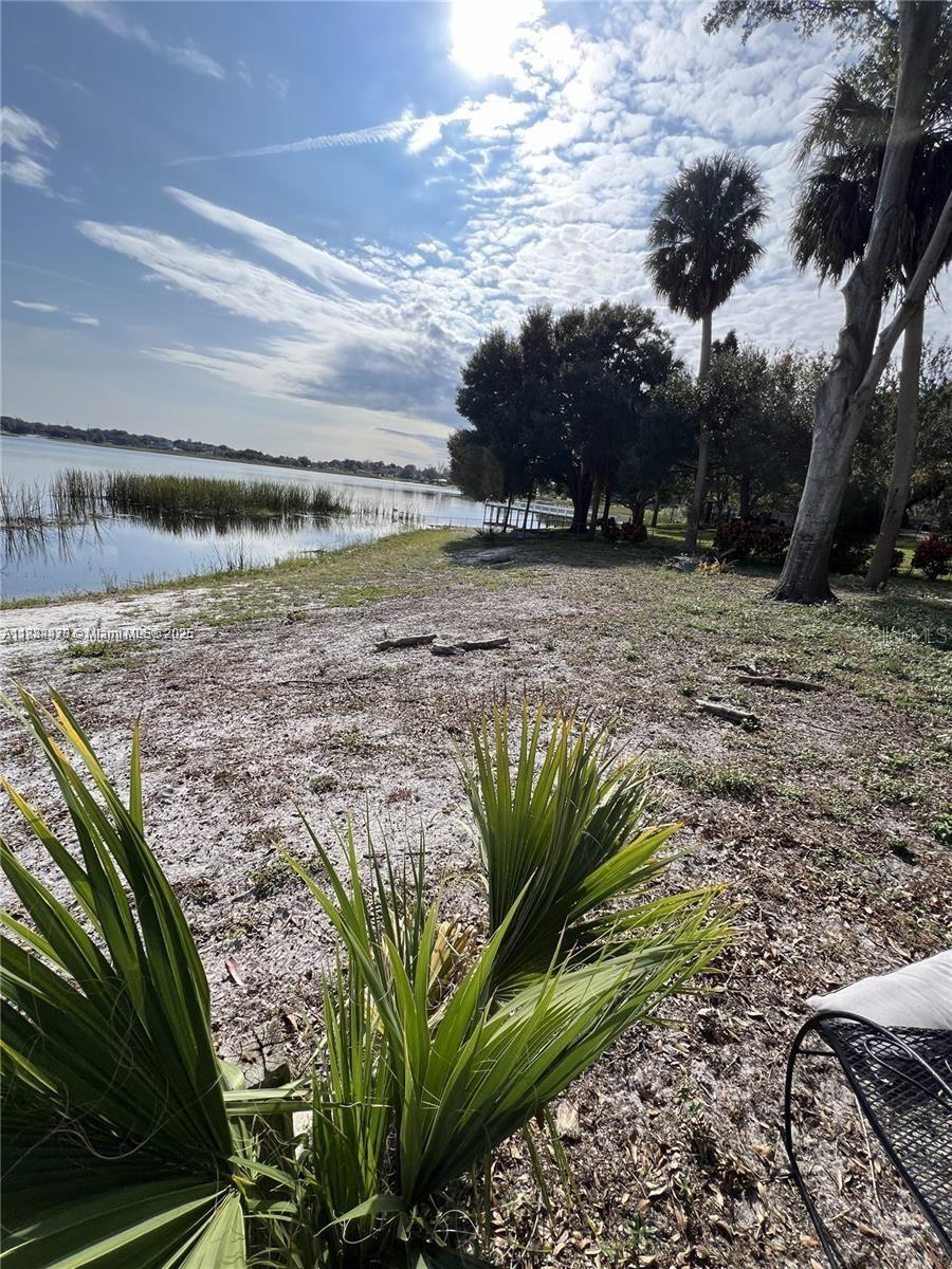 Image 28 of 47 For 310 3rd Street