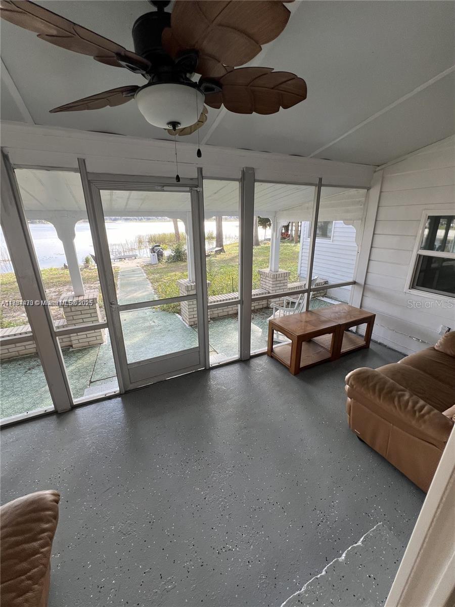 Image 31 of 47 For 310 3rd Street