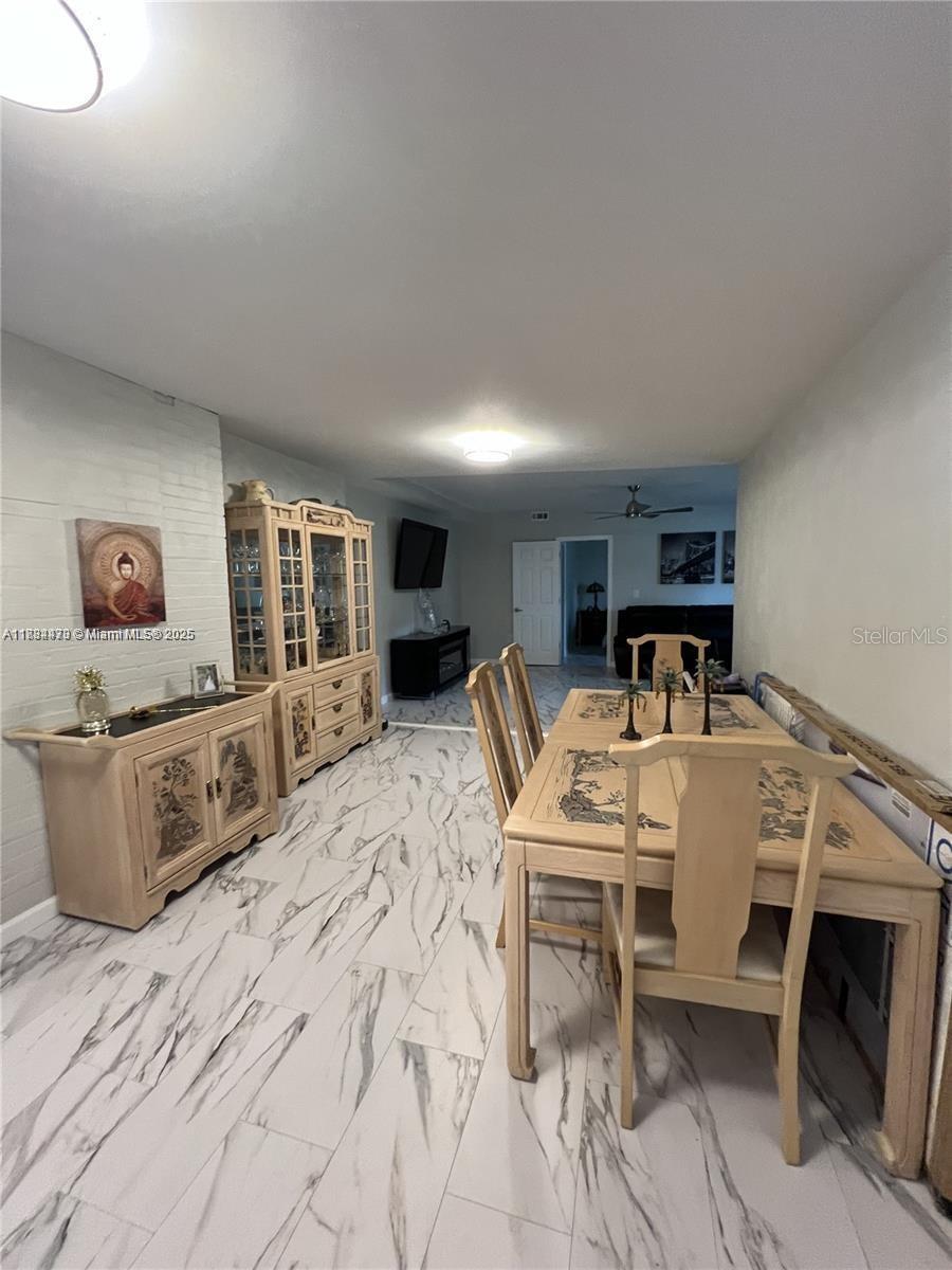 Image 33 of 47 For 310 3rd Street