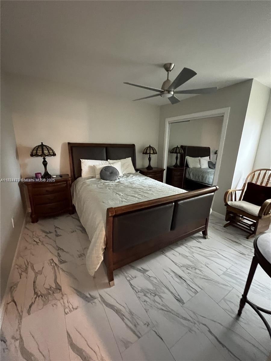 Image 35 of 47 For 310 3rd Street