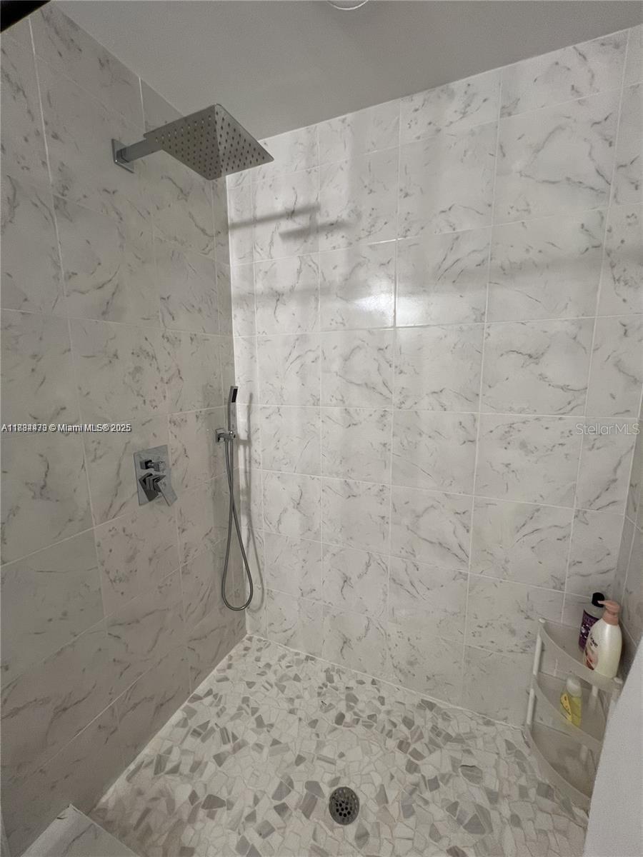 Image 36 of 47 For 310 3rd Street