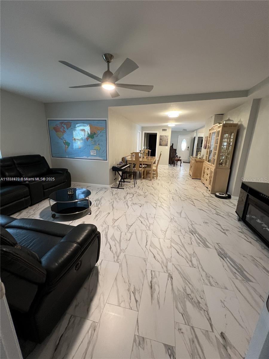 Image 39 of 47 For 310 3rd Street