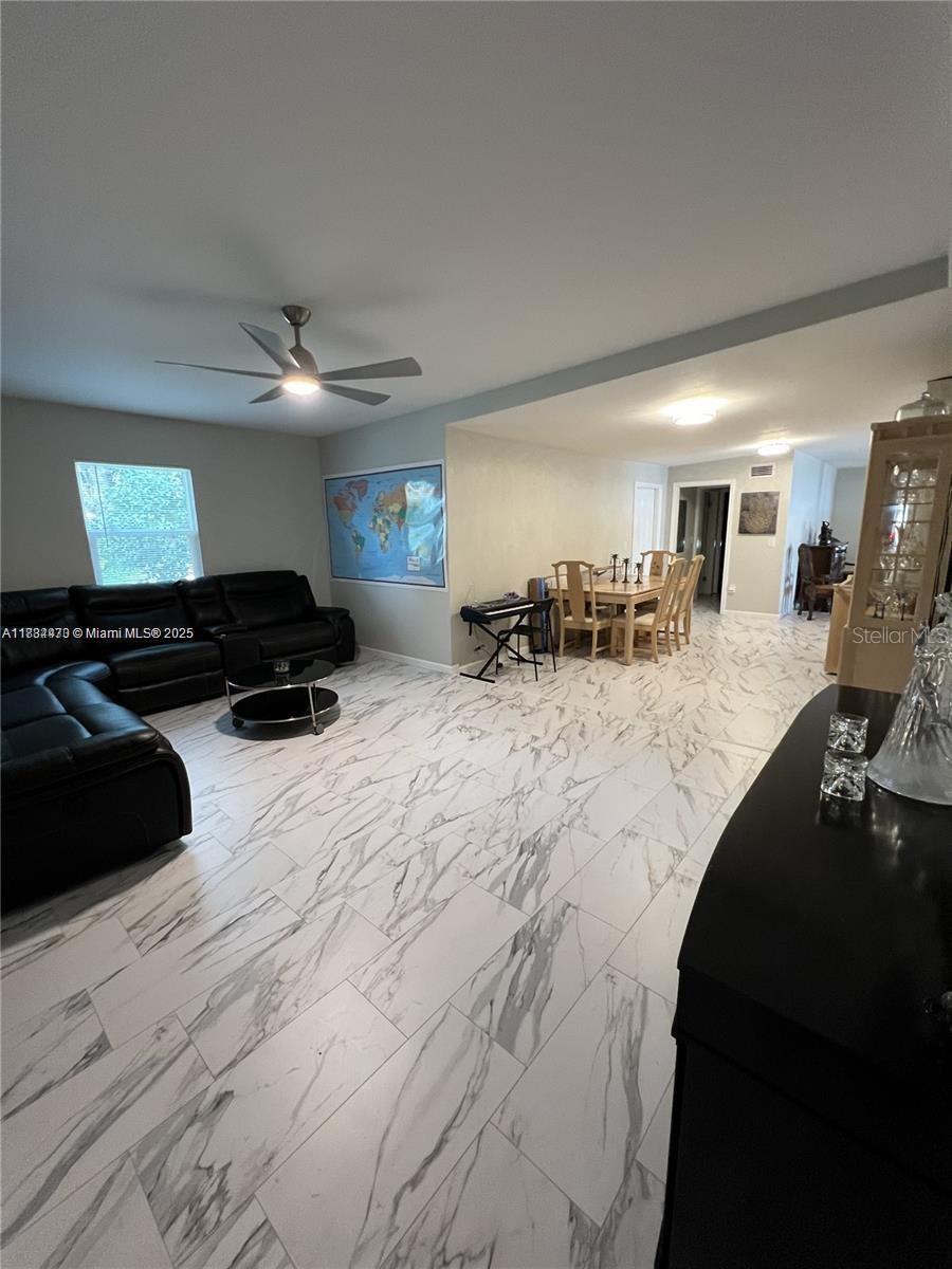 Image 40 of 47 For 310 3rd Street