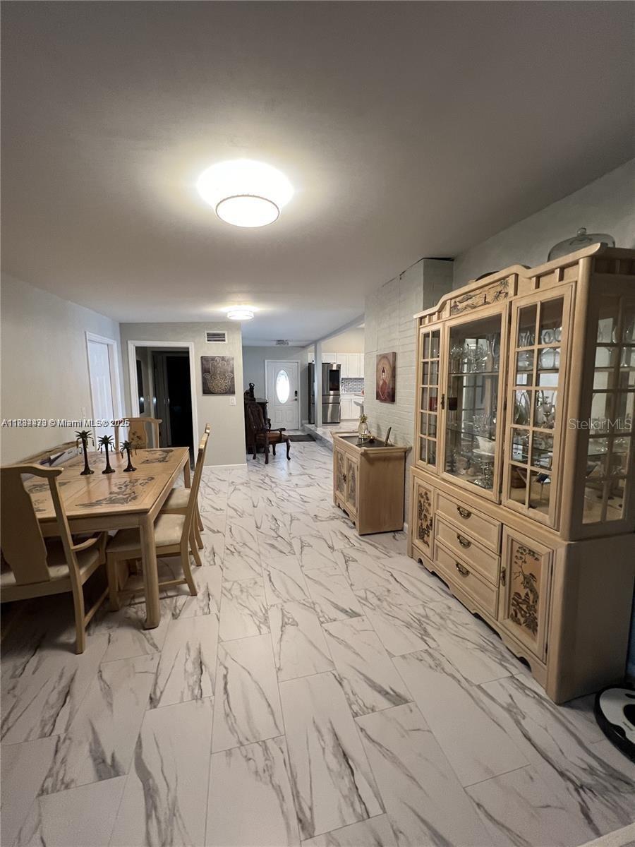 Image 44 of 47 For 310 3rd Street