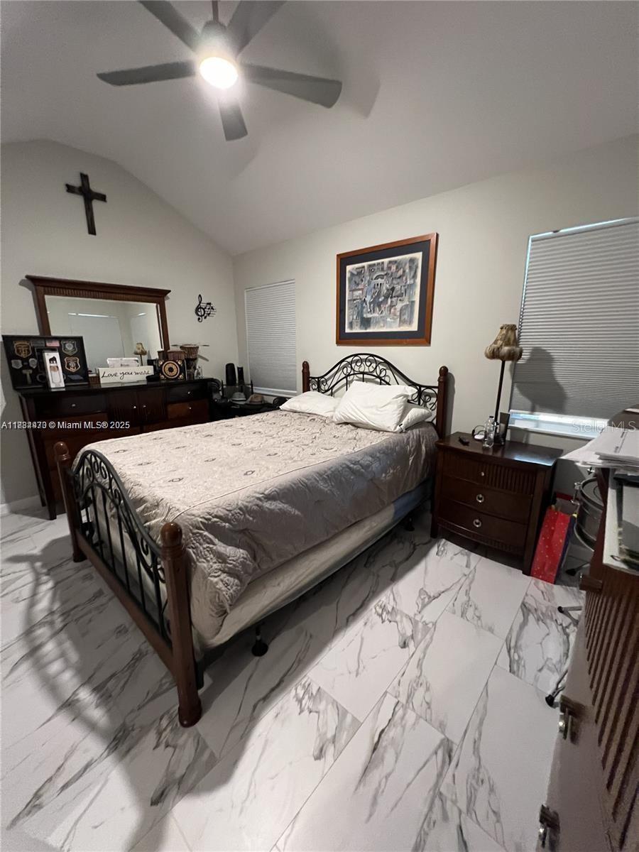 Image 45 of 47 For 310 3rd Street