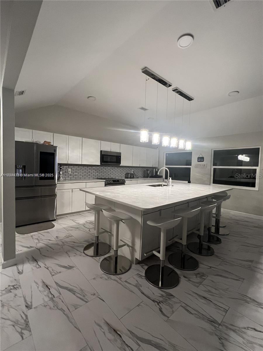 Image 47 of 47 For 310 3rd Street