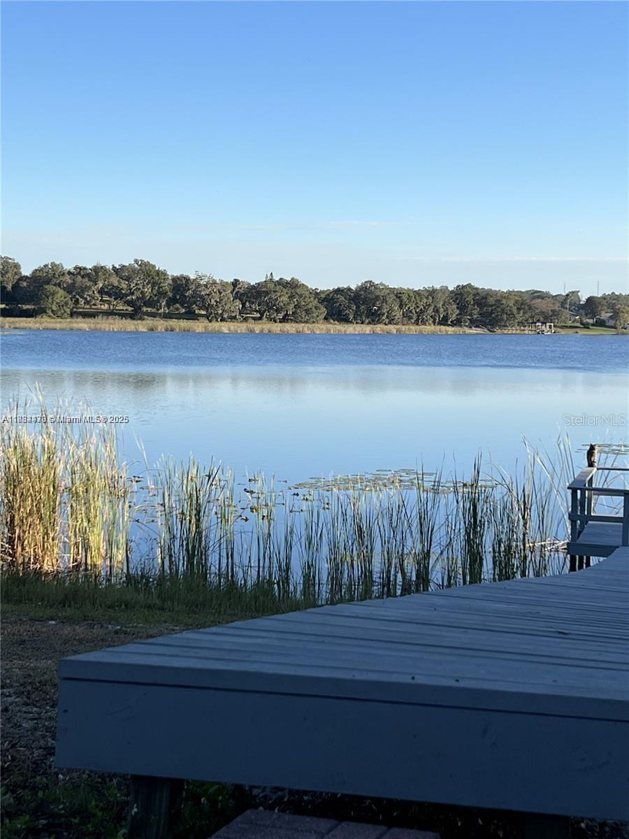 Image 5 of 47 For 310 3rd Street