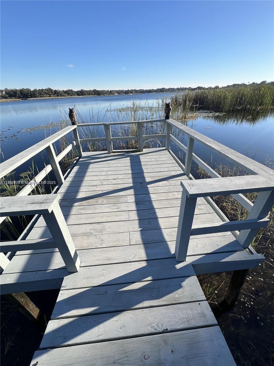 Image 6 of 47 For 310 3rd Street