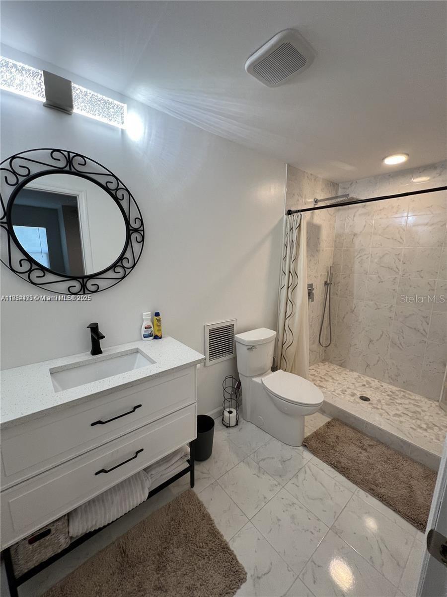 Image 8 of 47 For 310 3rd Street