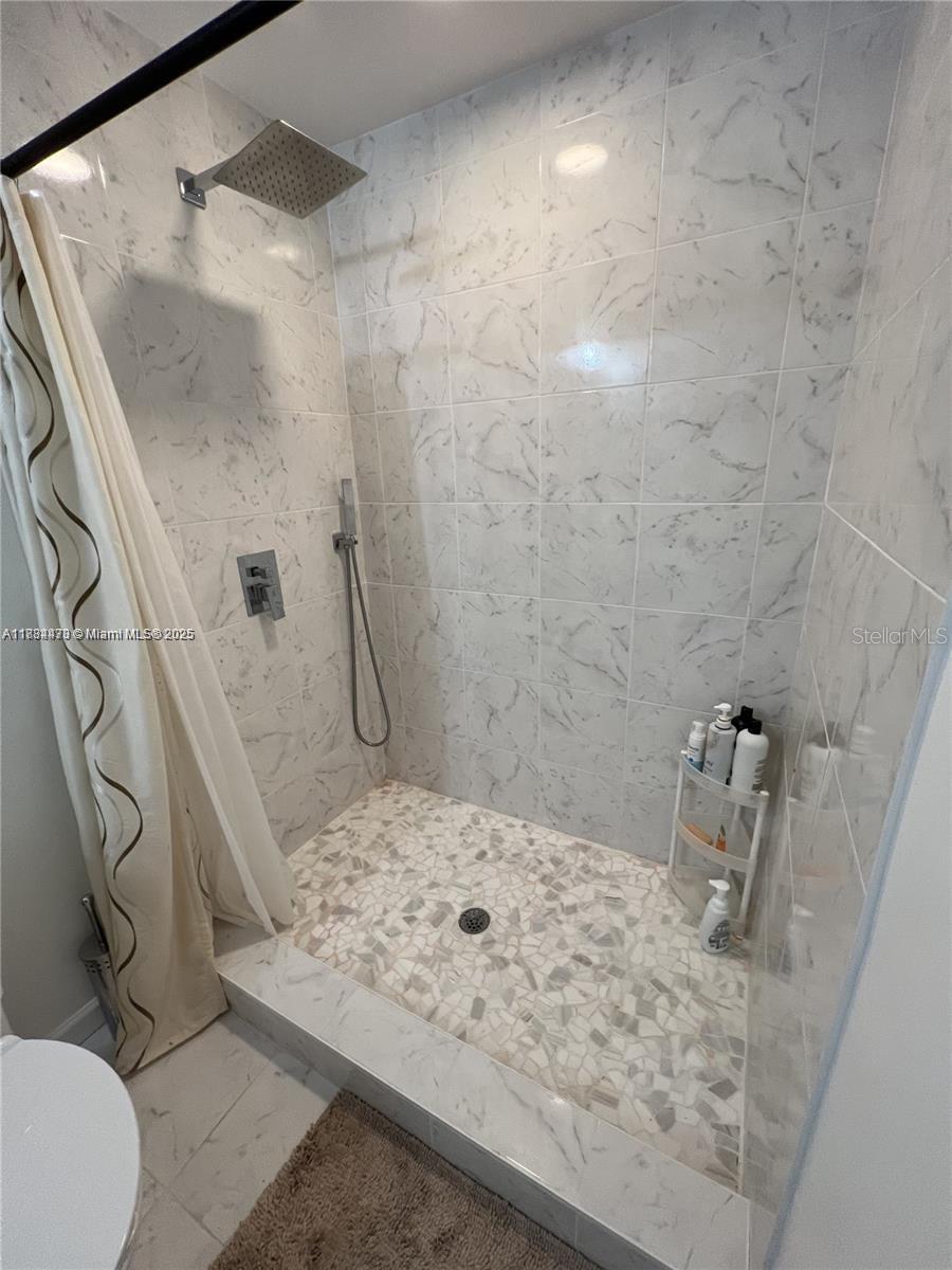 Image 9 of 47 For 310 3rd Street