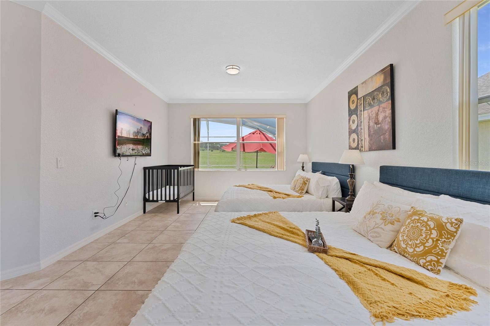 Image 11 of 33 For 606 Birkdale Street