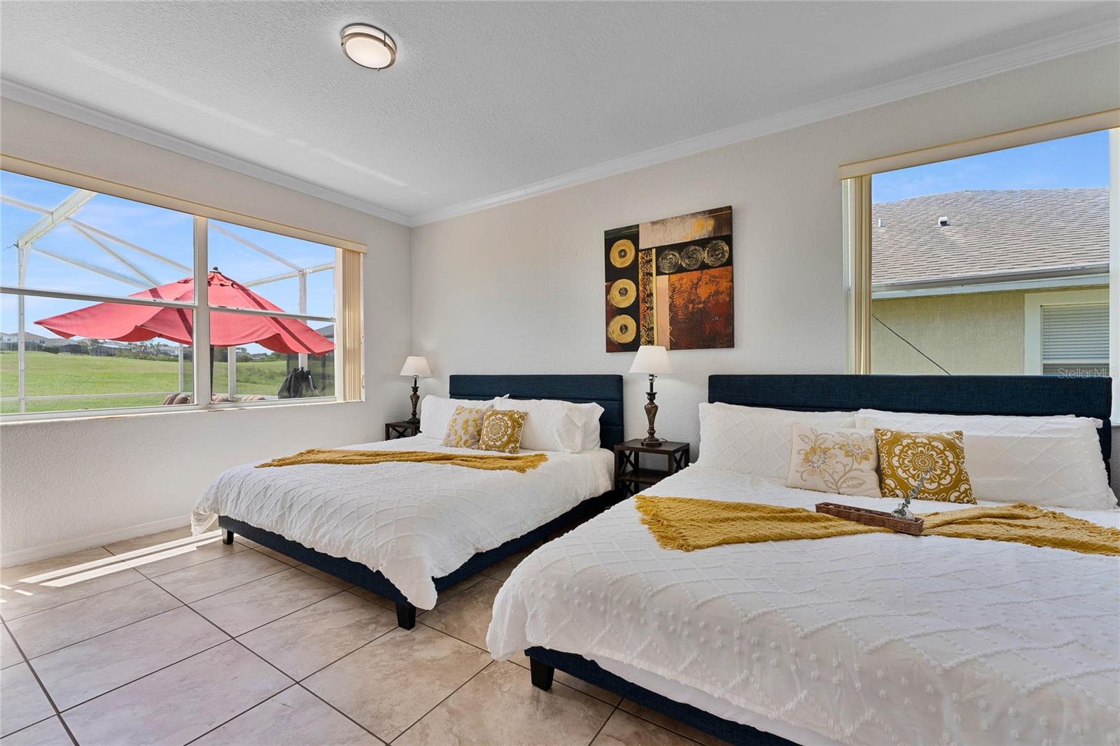 Image 12 of 33 For 606 Birkdale Street