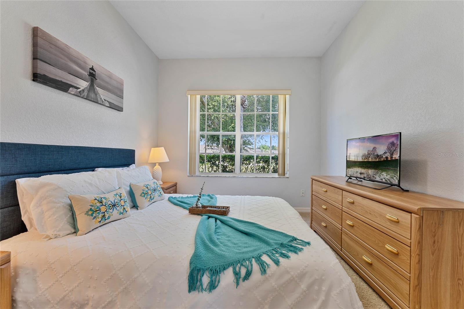 Image 14 of 33 For 606 Birkdale Street