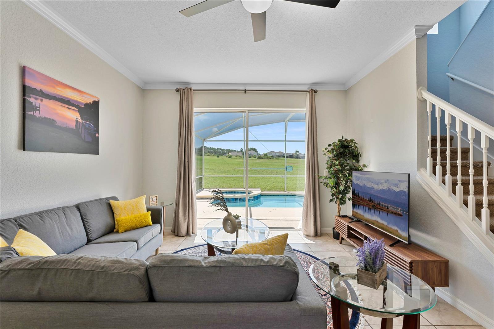 Image 18 of 33 For 606 Birkdale Street