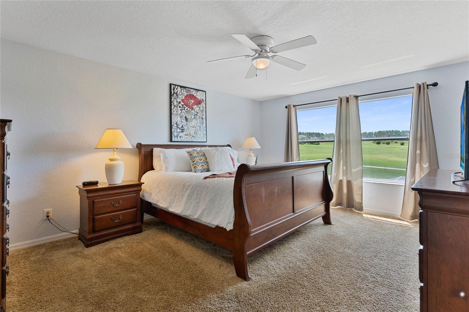 Image 2 of 33 For 606 Birkdale Street