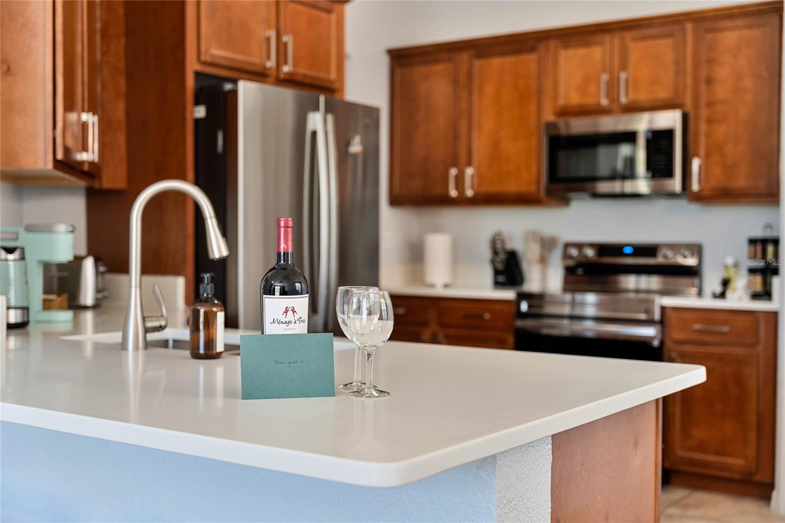 Image 25 of 33 For 606 Birkdale Street