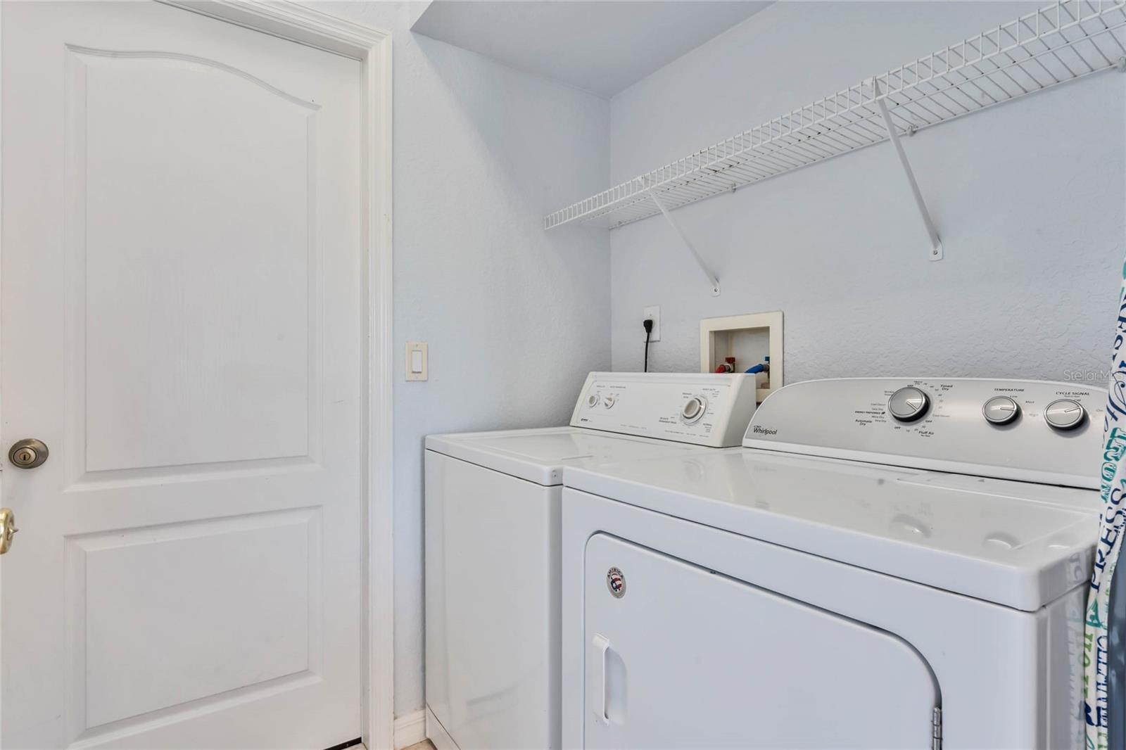 Image 29 of 33 For 606 Birkdale Street