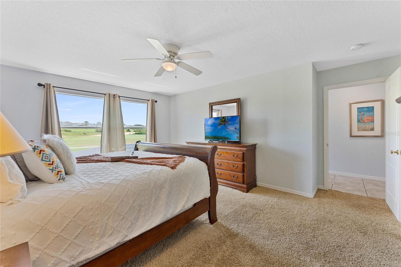 Image 3 of 33 For 606 Birkdale Street