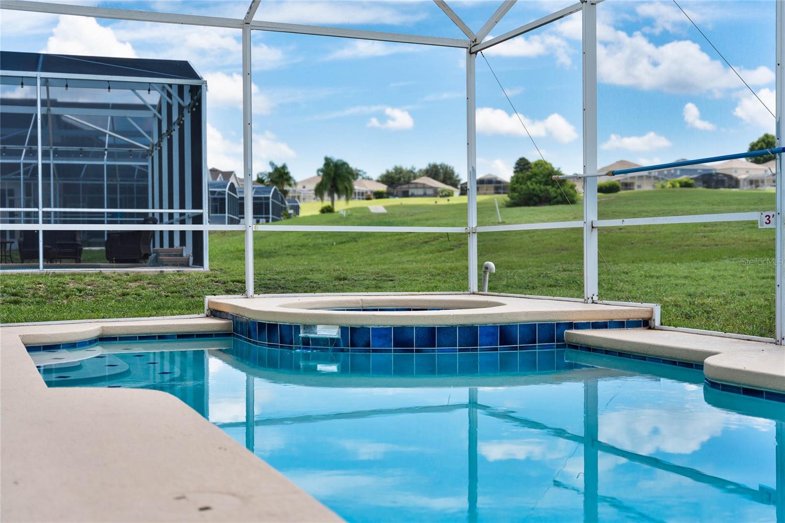 Image 33 of 33 For 606 Birkdale Street